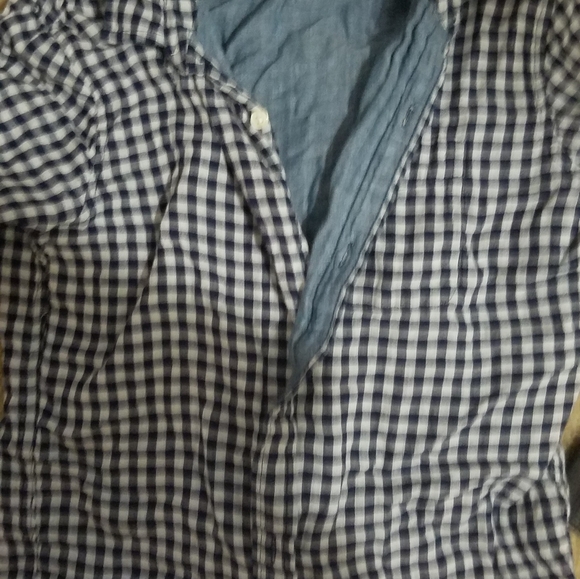 Kids name brand clothing - Picture 5 of 5